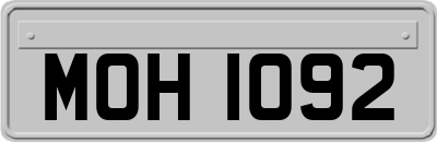 MOH1092