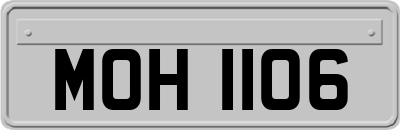 MOH1106