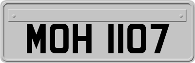 MOH1107