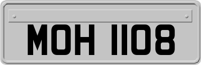 MOH1108