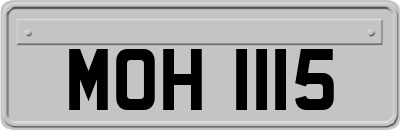 MOH1115