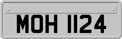 MOH1124