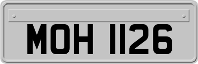 MOH1126
