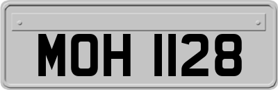 MOH1128