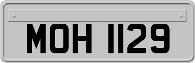 MOH1129