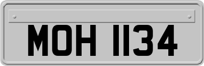 MOH1134