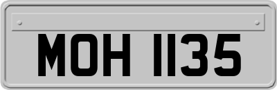 MOH1135