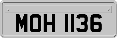 MOH1136