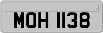MOH1138