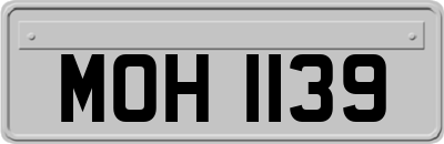 MOH1139