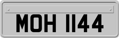 MOH1144