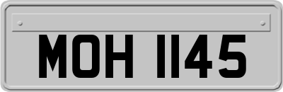 MOH1145