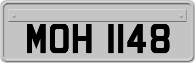 MOH1148