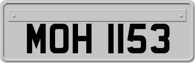 MOH1153