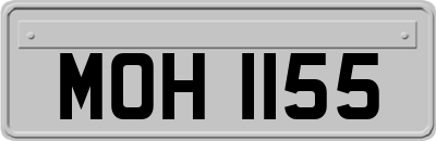 MOH1155