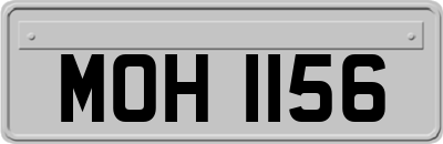 MOH1156