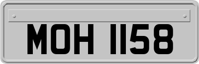 MOH1158