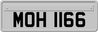 MOH1166