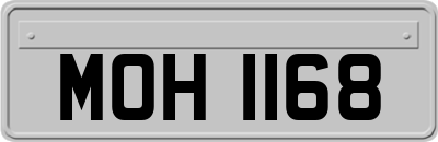 MOH1168