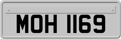 MOH1169