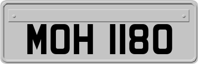 MOH1180