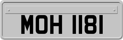 MOH1181