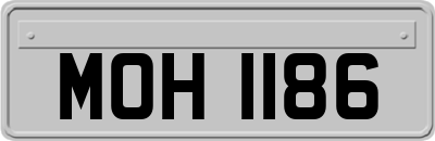 MOH1186