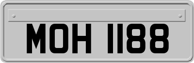 MOH1188