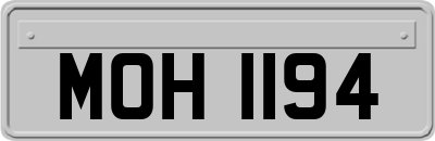 MOH1194