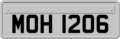 MOH1206