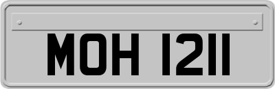 MOH1211