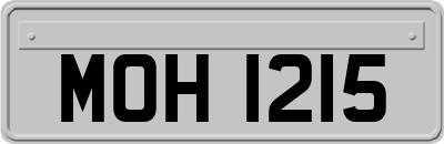 MOH1215