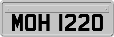 MOH1220