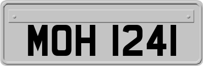 MOH1241