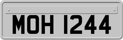 MOH1244
