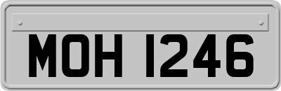 MOH1246