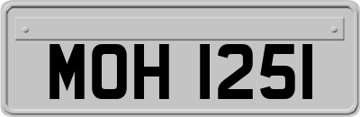 MOH1251