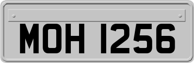 MOH1256