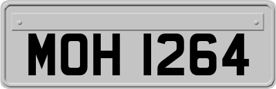 MOH1264