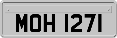 MOH1271