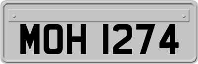 MOH1274