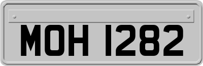 MOH1282