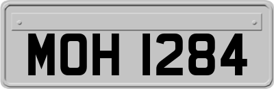 MOH1284