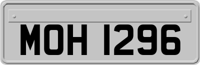 MOH1296