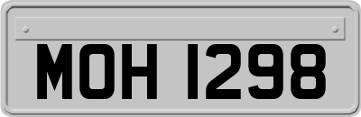 MOH1298
