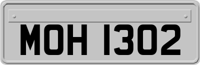 MOH1302