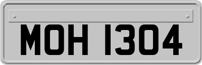 MOH1304