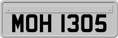 MOH1305