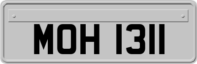 MOH1311
