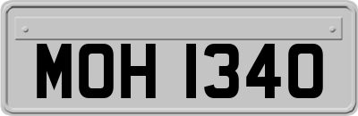 MOH1340